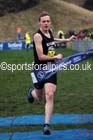 Senior and junior mens Inter-District, 2017 Great Edinburgh Cross Country. Photo: David T. Hewitson/Sports for All PIcs
